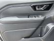 2026 Subaru Forester Limited SUV