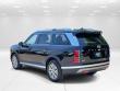New 2026 Hyundai Palisade Hybrid SEL Premium 7P SUV near Belmont