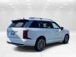 New 2026 Hyundai Palisade Hybrid Calligraphy SUV near Belmont