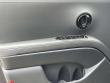 New 2026 Hyundai Palisade XRT Pro SUV near Belmont