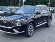 2023 Hyundai Santa Fe Calligraphy SUV