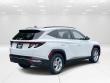 2023 Hyundai Tucson SEL SUV