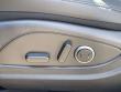 New 2026 Hyundai Palisade SEL FWD SUV near Belmont