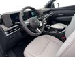 New 2026 Hyundai Santa Cruz SEL AWD Truck near Belmont