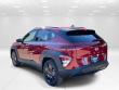 New 2026 Hyundai Kona SEL Sport FWD SUV near Belmont