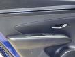 2023 Hyundai Tucson SEL SUV