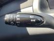 2024 Hyundai Tucson Limited SUV