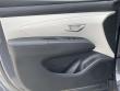 New 2026 Hyundai Tucson SEL AWD SUV near Belmont