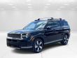 New 2026 Hyundai Santa Fe Limited FWD SUV near Belmont