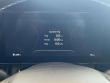 New 2026 Hyundai Elantra N Sedan Sedan near Belmont
