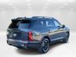 New 2026 Hyundai Palisade XRT Pro SUV near Belmont