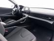 New 2026 Hyundai Elantra SEL Sport Sedan near Belmont