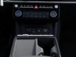 New 2026 Hyundai Tucson Hybrid SEL AWD SUV near Belmont