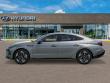 New 2026 Hyundai Sonata SEL Sport Sedan near Belmont