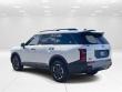 New 2026 Hyundai Palisade XRT AWD SUV near Belmont