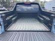 New 2026 Hyundai Santa Cruz SEL AWD Truck near Belmont