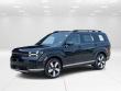 New 2026 Hyundai Santa Fe Limited AWD SUV near Belmont