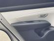 New 2026 Hyundai Tucson SEL AWD SUV near Belmont