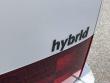 New 2026 Hyundai Santa Fe Hybrid Calligraphy SUV near Belmont