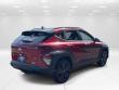 New 2026 Hyundai Kona SEL Sport FWD SUV near Belmont