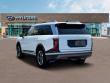 New 2026 Hyundai Palisade Limited FWD SUV near Belmont