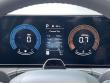New 2026 Hyundai Santa Fe SEL FWD SUV near Belmont