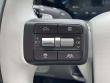 New 2026 Hyundai Palisade Calligraphy AWD SUV near Belmont