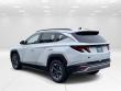 New 2026 Hyundai Tucson SEL SUV near Belmont