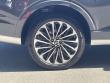New 2026 Hyundai Palisade Calligraphy AWD SUV near Belmont