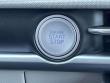 New 2026 Hyundai Tucson Limited FWD SUV near Belmont