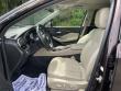 2020 Buick Envision Preferred SUV
