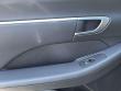 New 2026 Hyundai Sonata SEL Sport Sedan near Belmont