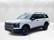 New 2026 Hyundai Palisade XRT Pro SUV near Belmont