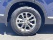 2020 Hyundai Santa Fe SEL SUV