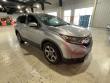 Used 2018 Honda CR-V EX-L SUV