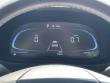 2023 Hyundai Venue SEL SUV