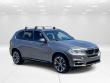 2018 BMW X5 sDrive35i SUV
