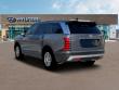 New 2026 Hyundai Palisade SE FWD SUV near Belmont
