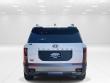 New 2026 Hyundai Palisade XRT Pro SUV near Belmont