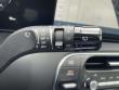 New 2026 Hyundai Palisade Hybrid SEL Premium 7P SUV near Belmont
