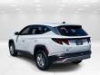 New 2026 Hyundai Tucson SE AWD SUV near Belmont