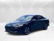 2023 Hyundai Elantra SEL Sedan