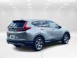 2018 Honda CR-V EX-L SUV