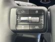 New 2026 Hyundai Santa Fe SE FWD SUV near Belmont