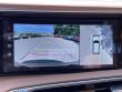 New 2026 Hyundai Palisade Hybrid Calligraphy SUV near Belmont
