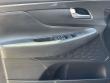 2023 Hyundai Santa Fe SEL SUV