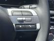 New 2026 Hyundai Santa Cruz SEL Activity AWD Truck near Belmont