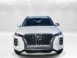 2020 Hyundai Palisade SEL SUV