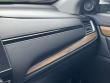2018 Honda CR-V EX-L SUV
