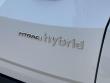 New 2026 Hyundai Tucson Hybrid SEL AWD SUV near Belmont